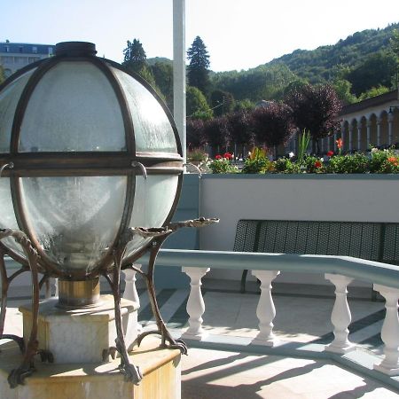 Maison Lac Et Montagne Barbazan Zewnętrze zdjęcie